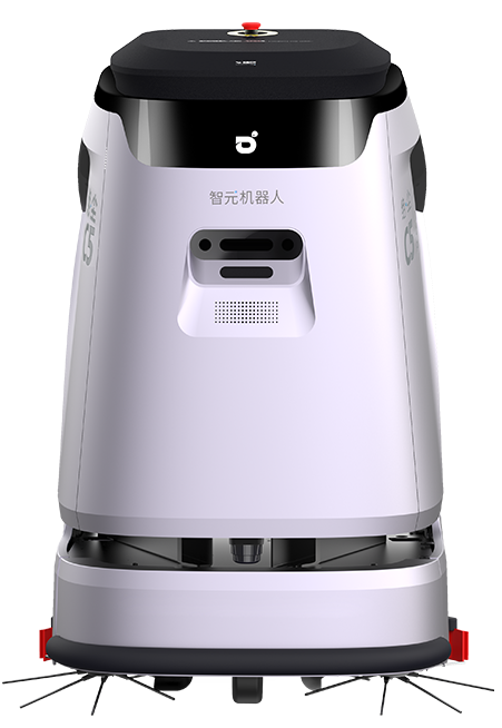 BG大游绝尘C5